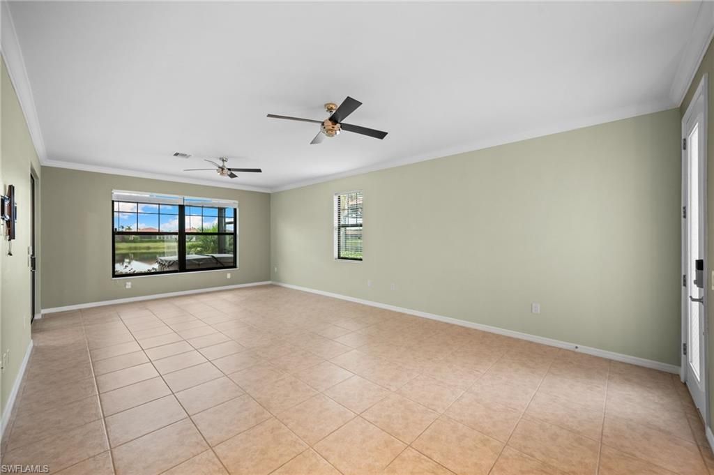 1511 Oceania Dr S, Naples, FL 34113 Photo