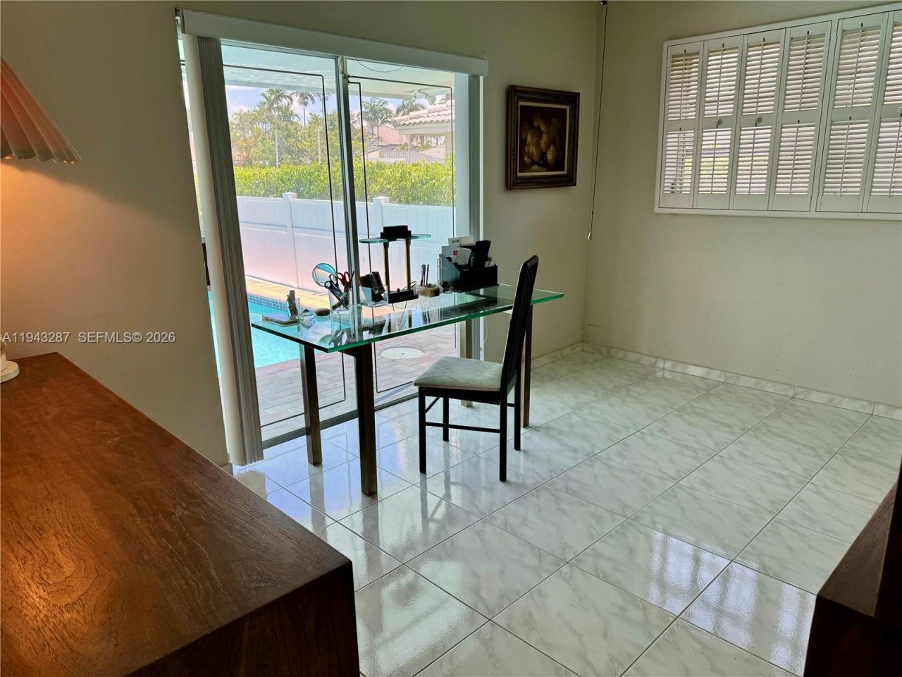 3440 NE 170th St , North Miami Beach, FL 33160 Photo