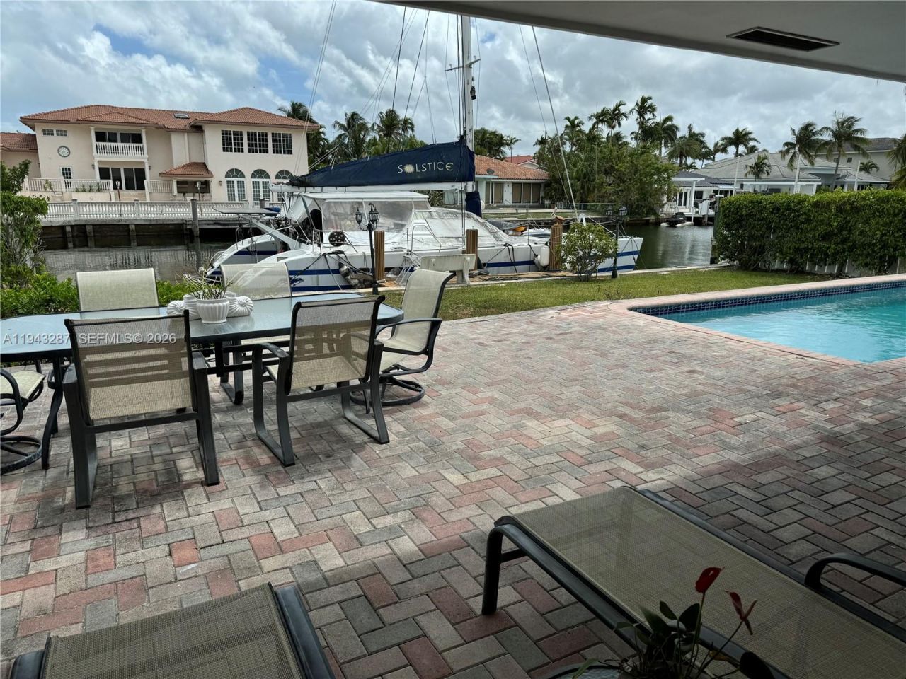 3440 NE 170th St , North Miami Beach, FL 33160 Photo