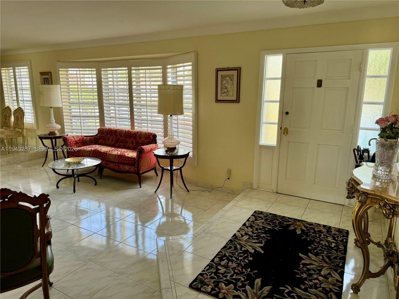 3440 NE 170th St , North Miami Beach, FL 33160 Photo