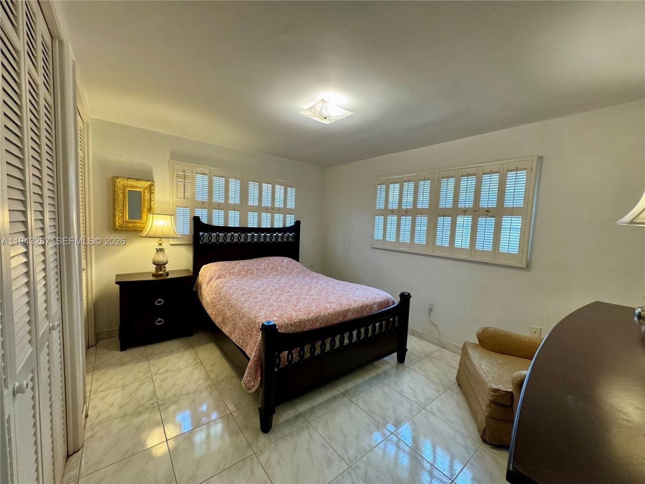 3440 NE 170th St , North Miami Beach, FL 33160 Photo