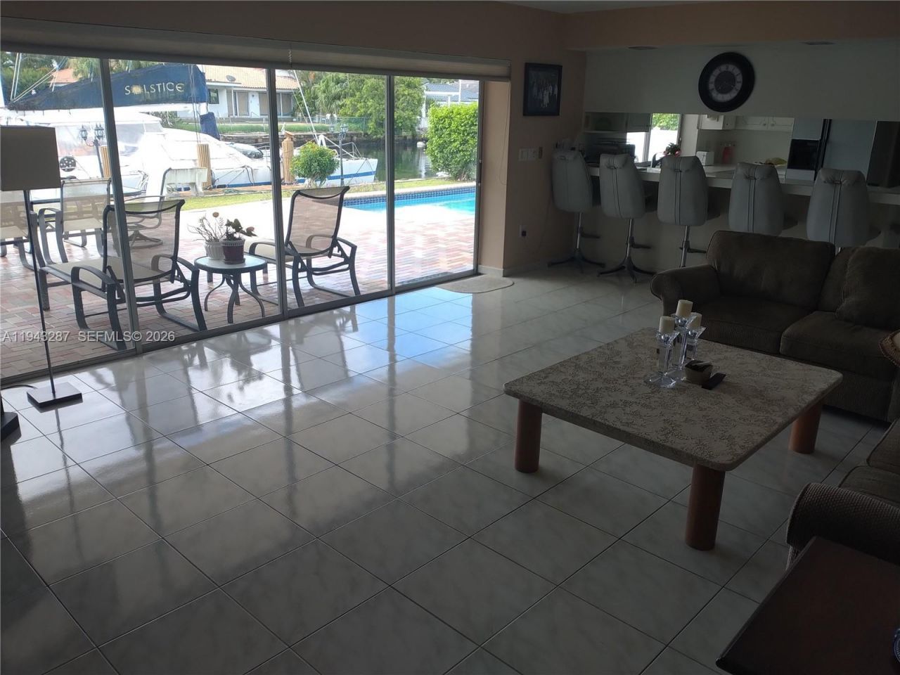 3440 NE 170th St , North Miami Beach, FL 33160 Photo