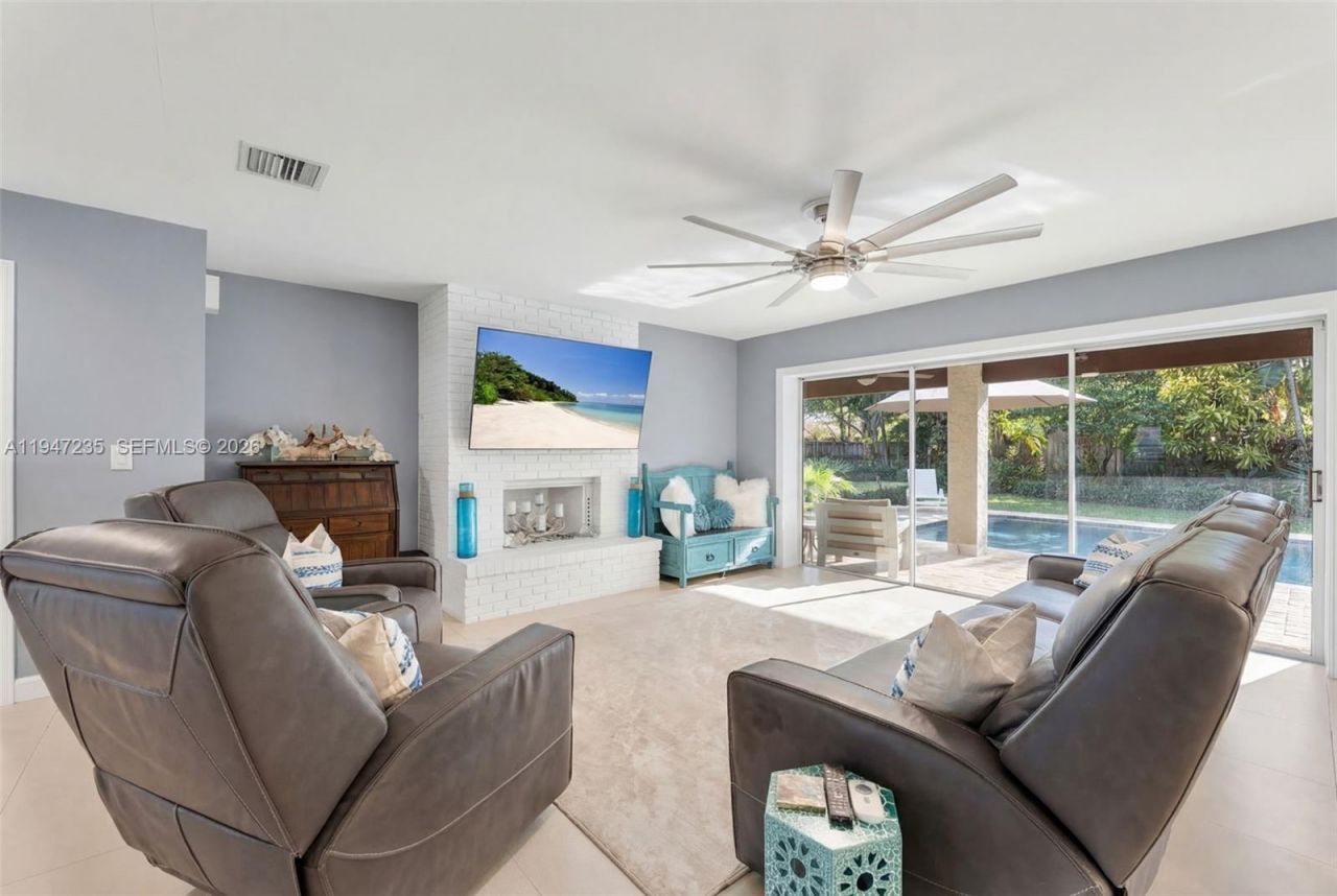 8200 SW 185th Ter, Cutler Bay, FL 33157 Photo