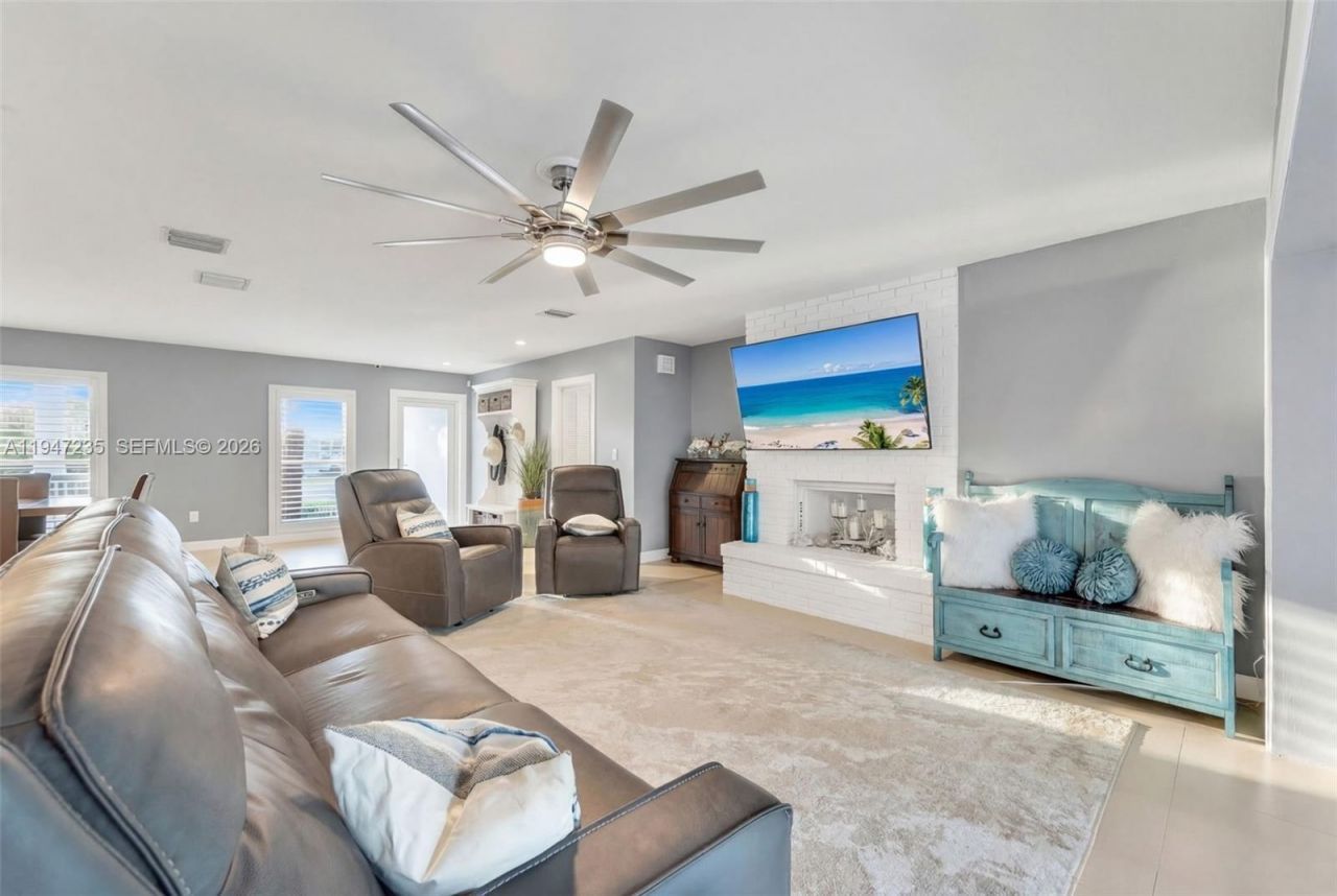 8200 SW 185th Ter, Cutler Bay, FL 33157 Photo