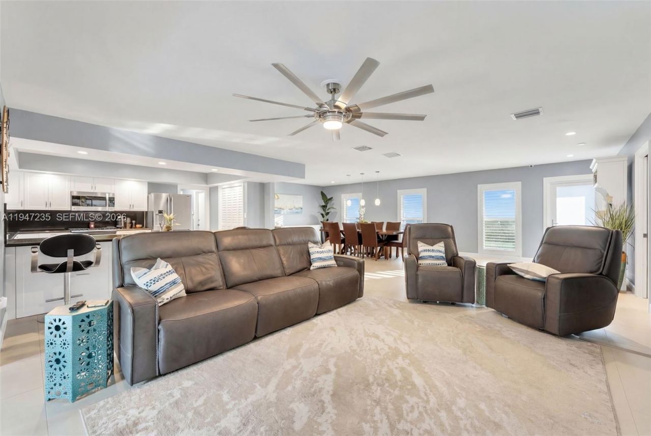 8200 SW 185th Ter, Cutler Bay, FL 33157 Photo