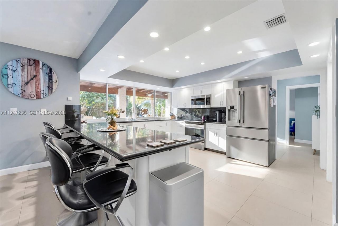 8200 SW 185th Ter, Cutler Bay, FL 33157 Photo