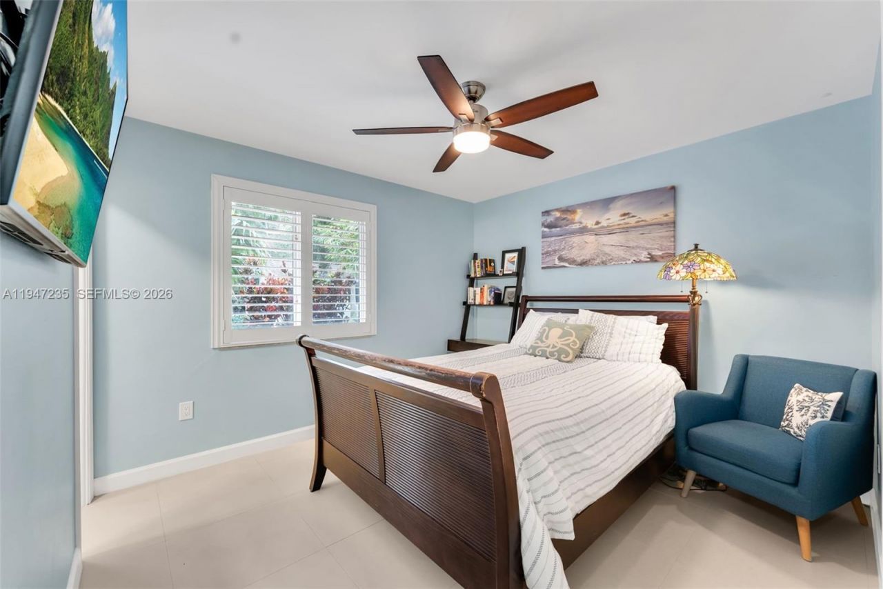 8200 SW 185th Ter, Cutler Bay, FL 33157 Photo