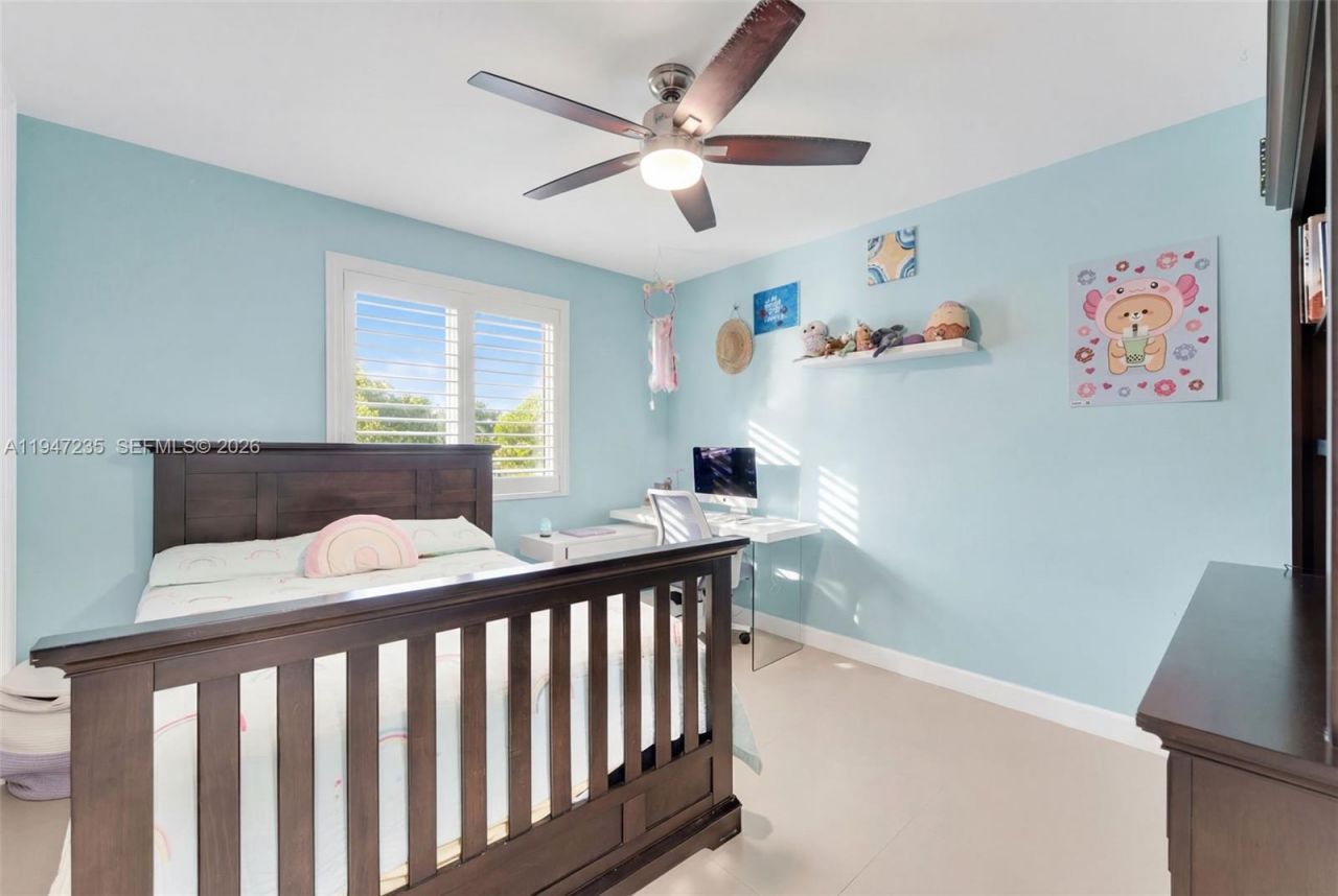 8200 SW 185th Ter, Cutler Bay, FL 33157 Photo