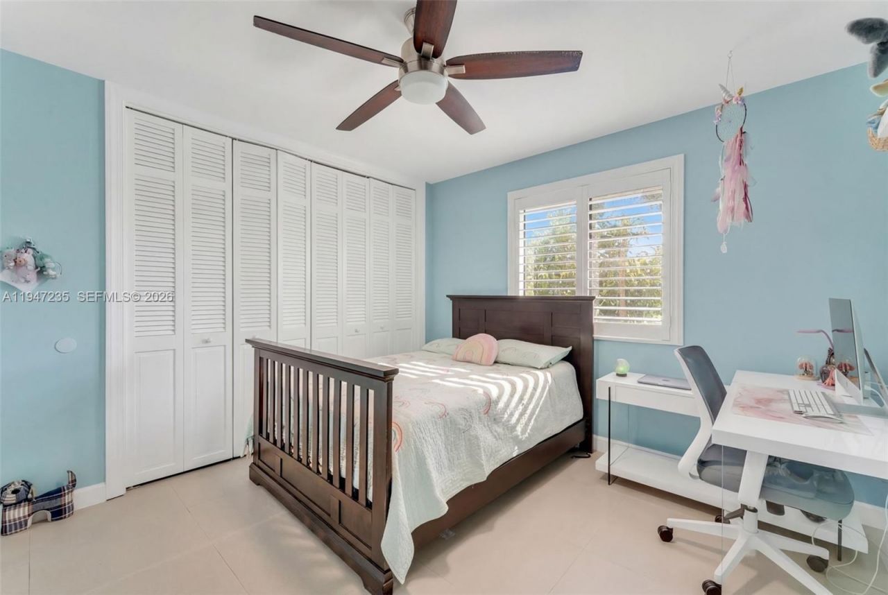 8200 SW 185th Ter, Cutler Bay, FL 33157 Photo