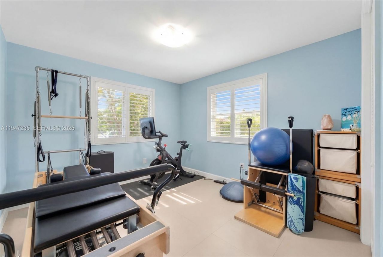 8200 SW 185th Ter, Cutler Bay, FL 33157 Photo