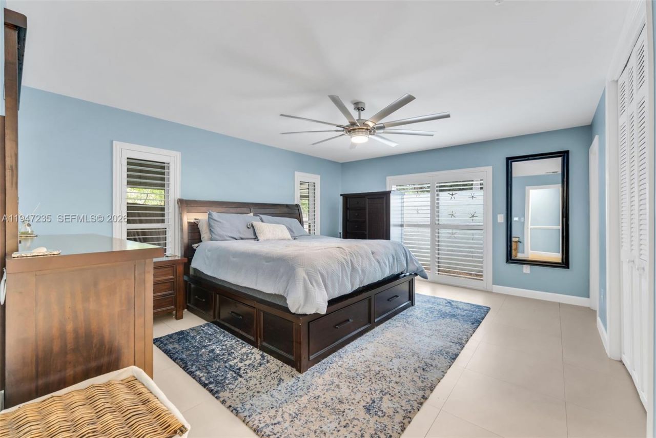 8200 SW 185th Ter, Cutler Bay, FL 33157 Photo