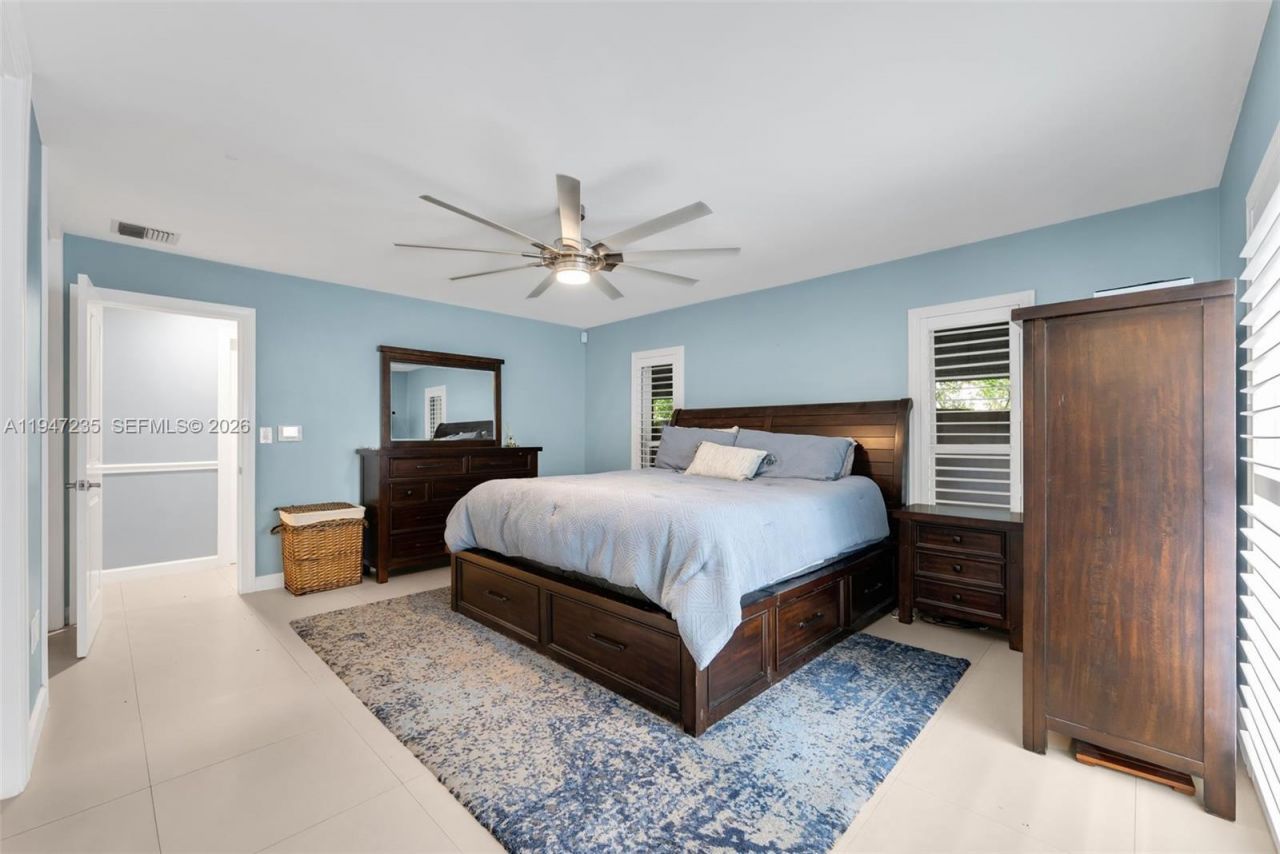 8200 SW 185th Ter, Cutler Bay, FL 33157 Photo