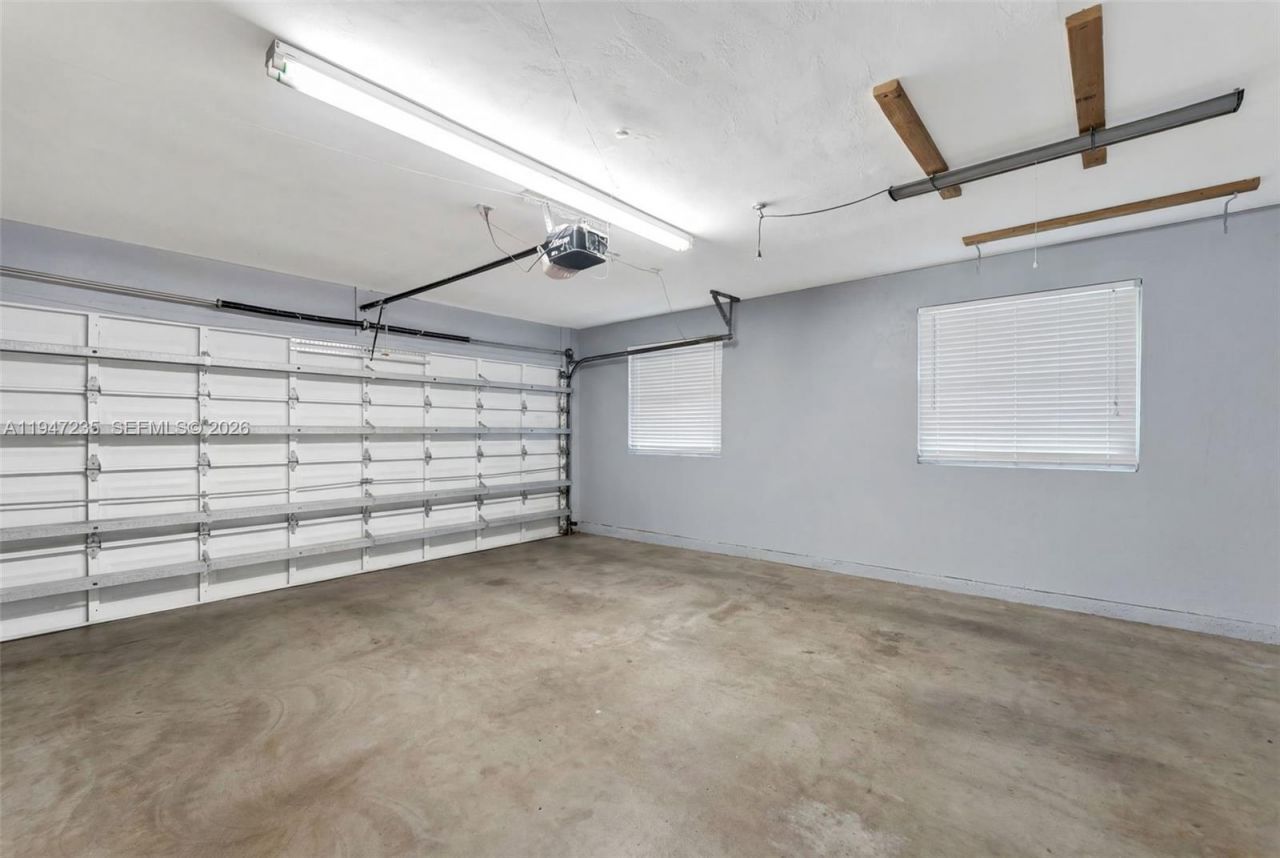 8200 SW 185th Ter, Cutler Bay, FL 33157 Photo