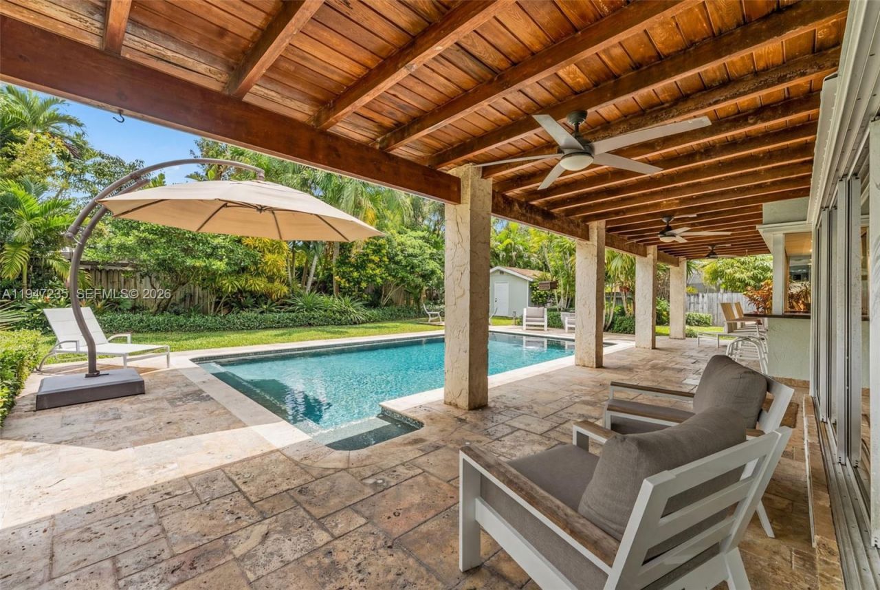 8200 SW 185th Ter, Cutler Bay, FL 33157 Photo