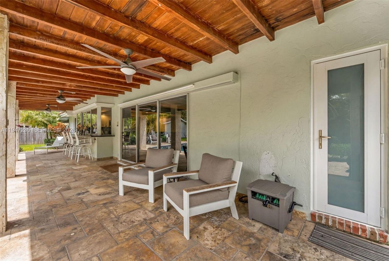 8200 SW 185th Ter, Cutler Bay, FL 33157 Photo