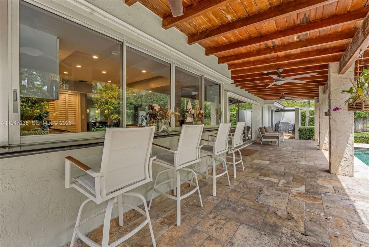 8200 SW 185th Ter, Cutler Bay, FL 33157 Photo