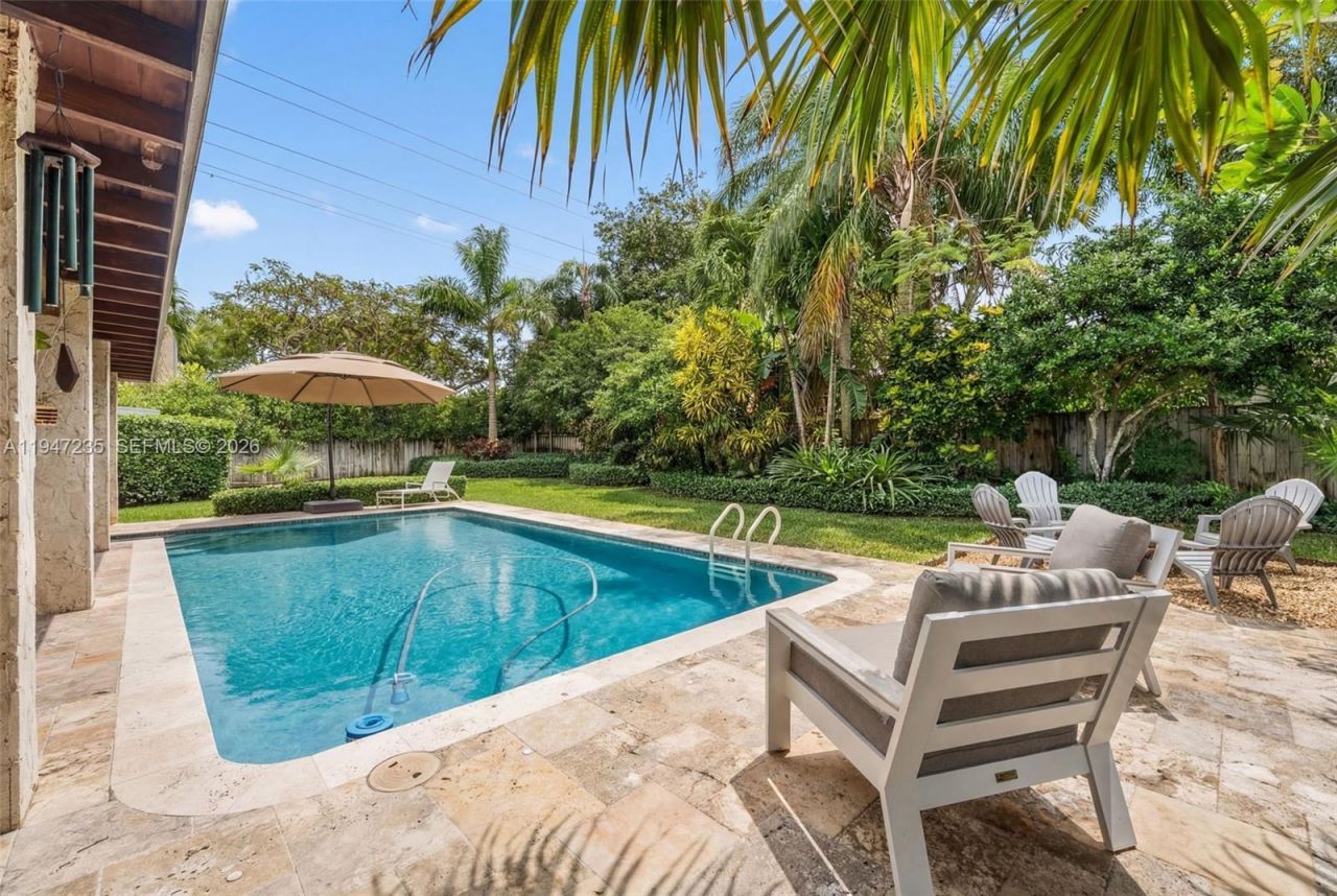 8200 SW 185th Ter, Cutler Bay, FL 33157 Photo