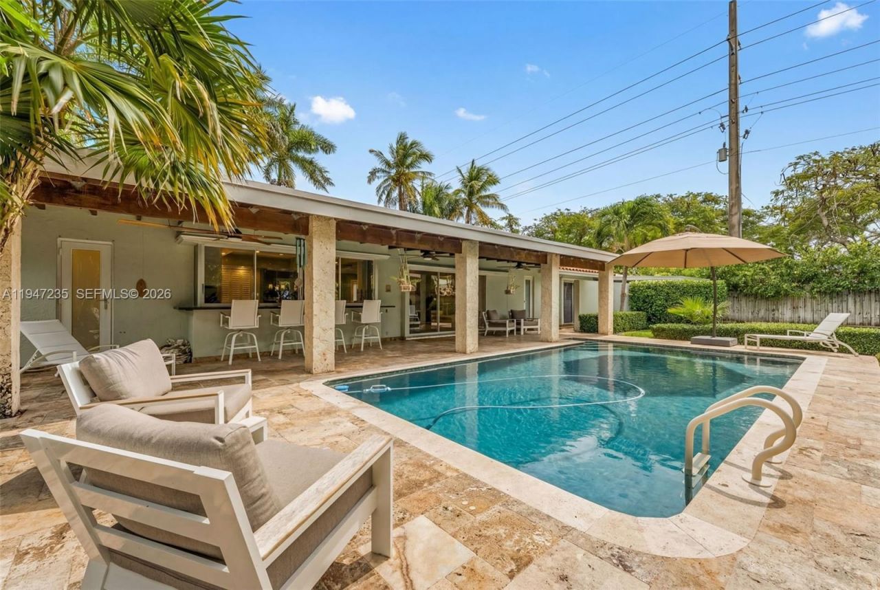 8200 SW 185th Ter, Cutler Bay, FL 33157 Photo