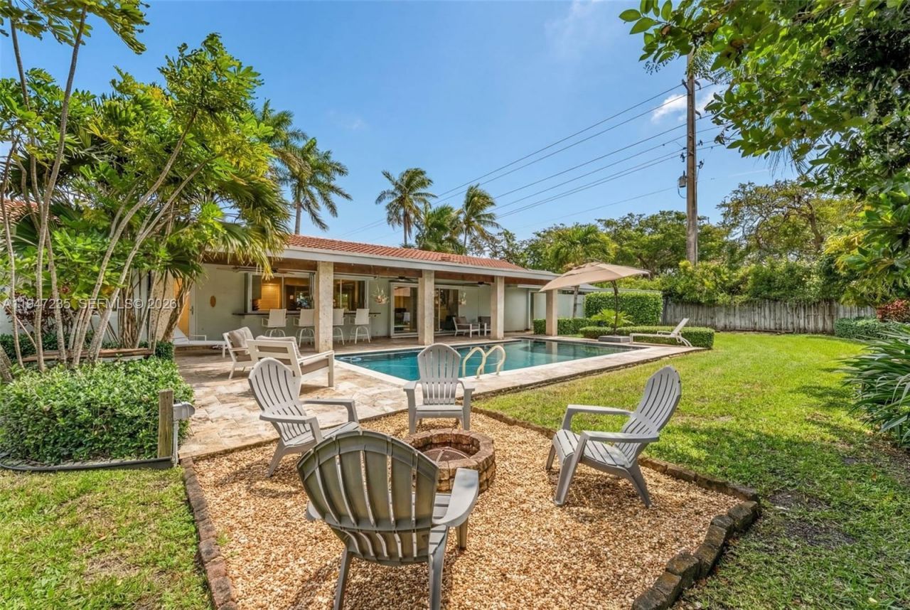 8200 SW 185th Ter, Cutler Bay, FL 33157 Photo