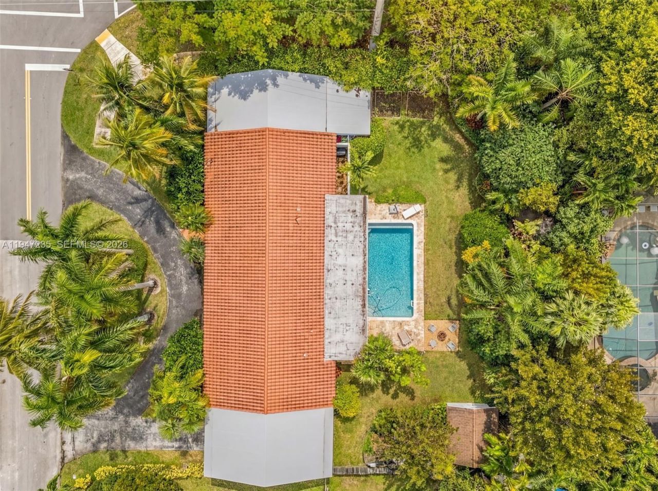 8200 SW 185th Ter, Cutler Bay, FL 33157 Photo