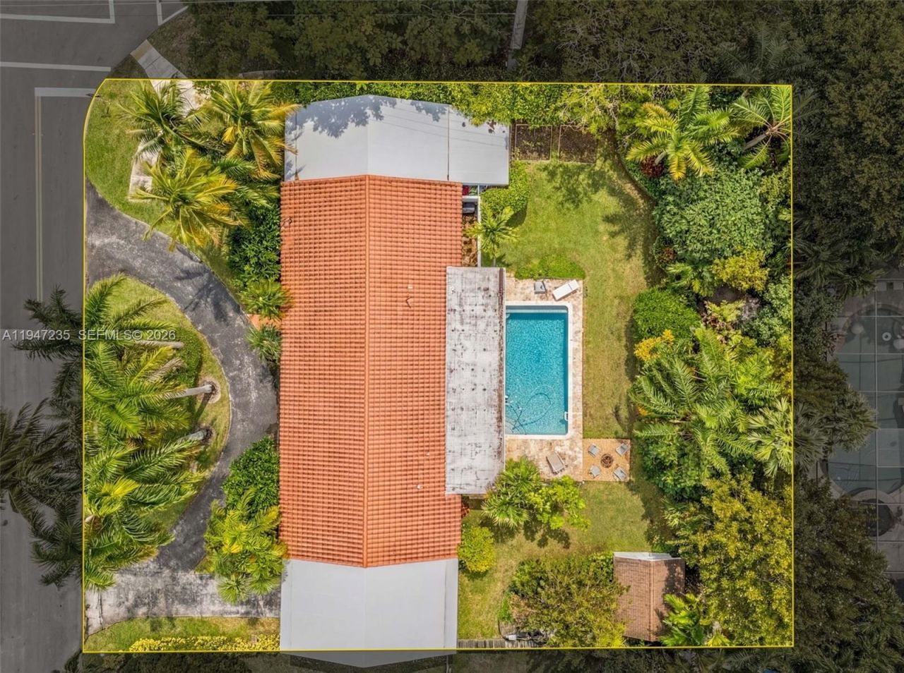 8200 SW 185th Ter, Cutler Bay, FL 33157 Photo