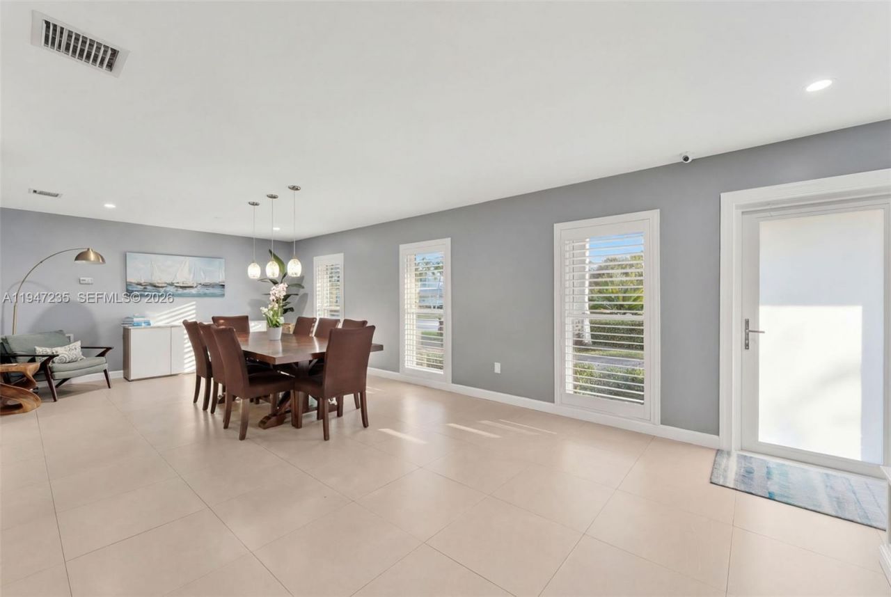 8200 SW 185th Ter, Cutler Bay, FL 33157 Photo