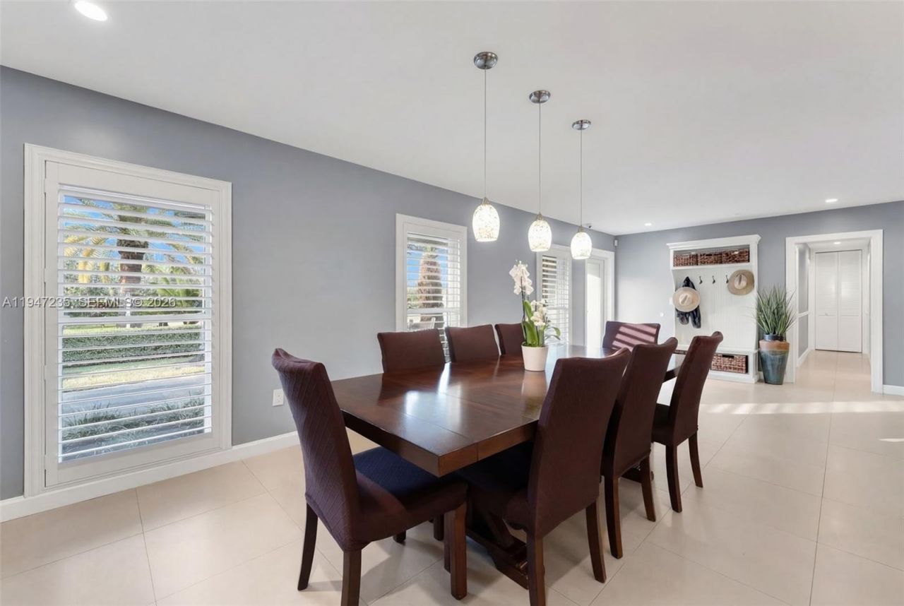 8200 SW 185th Ter, Cutler Bay, FL 33157 Photo