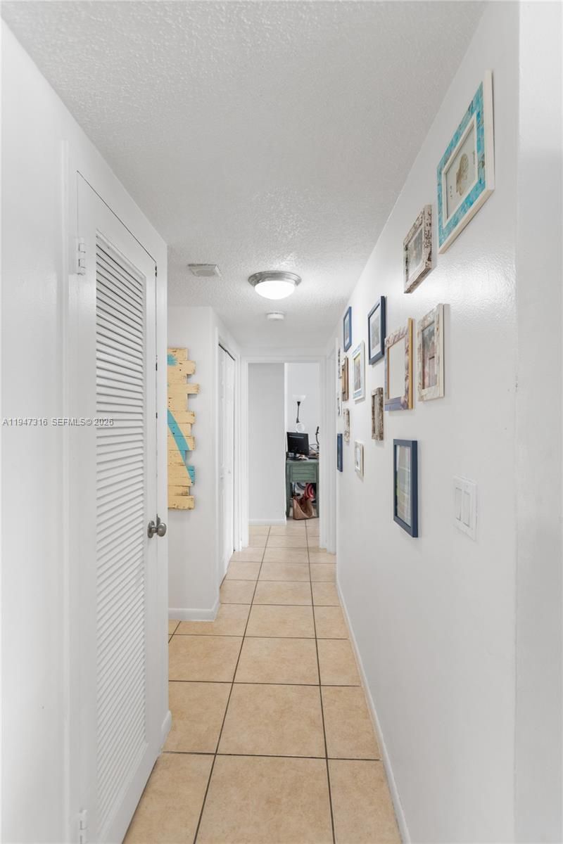 3725 S Ocean Dr , Unit 1117, Hollywood, FL 33019 Photo