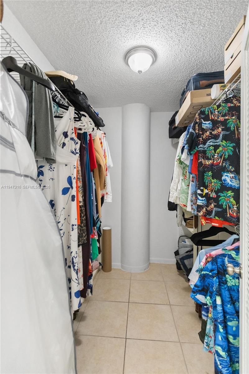 3725 S Ocean Dr , Unit 1117, Hollywood, FL 33019 Photo