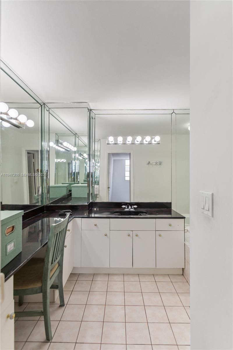 3725 S Ocean Dr , Unit 1117, Hollywood, FL 33019 Photo