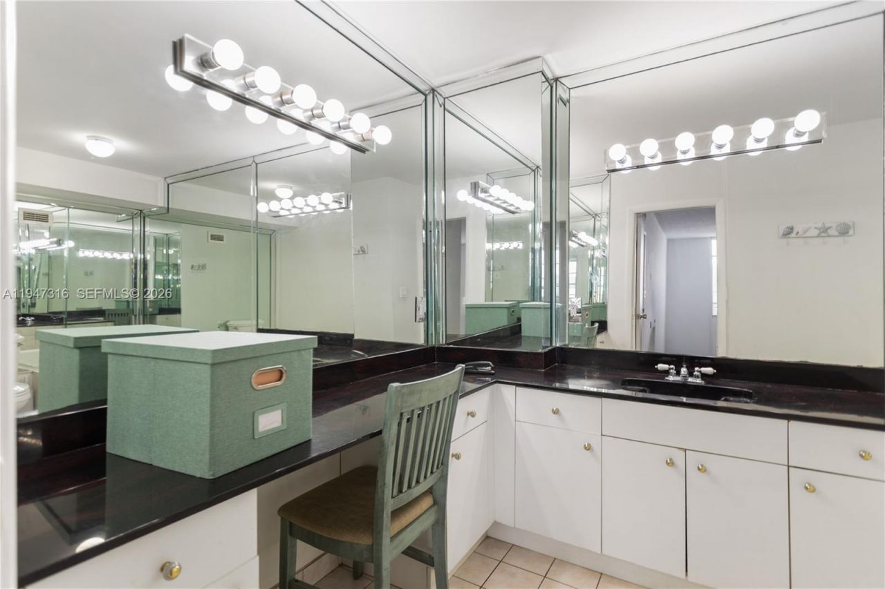 3725 S Ocean Dr , Unit 1117, Hollywood, FL 33019 Photo