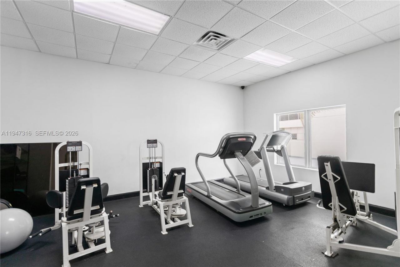 3725 S Ocean Dr , Unit 1117, Hollywood, FL 33019 Photo