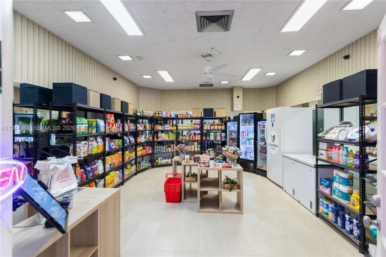 3725 S Ocean Dr , Unit 1117, Hollywood, FL 33019 Photo