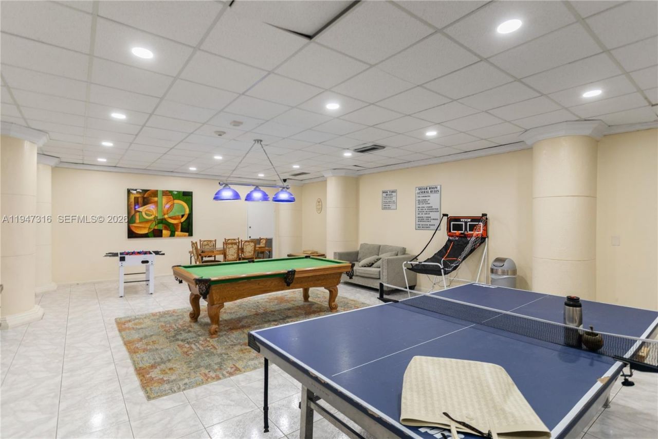 3725 S Ocean Dr , Unit 1117, Hollywood, FL 33019 Photo