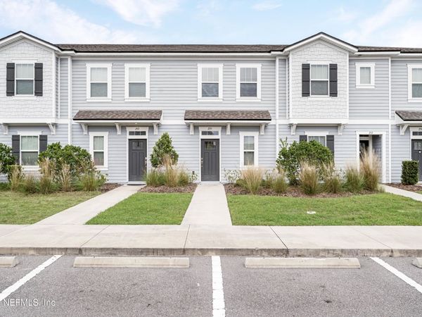 255 ANNIES Place, Jacksonville, FL 32218