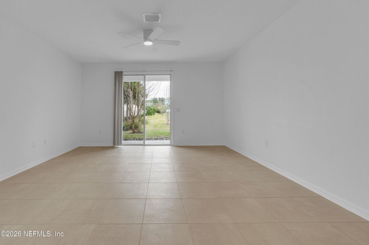255 Annies Place, Jacksonville, FL 32218 Photo