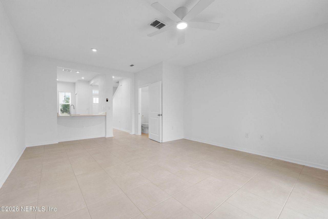 255 Annies Place, Jacksonville, FL 32218 Photo