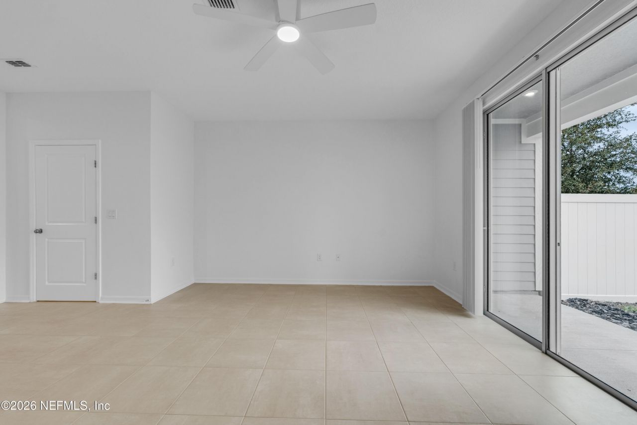 255 Annies Place, Jacksonville, FL 32218 Photo
