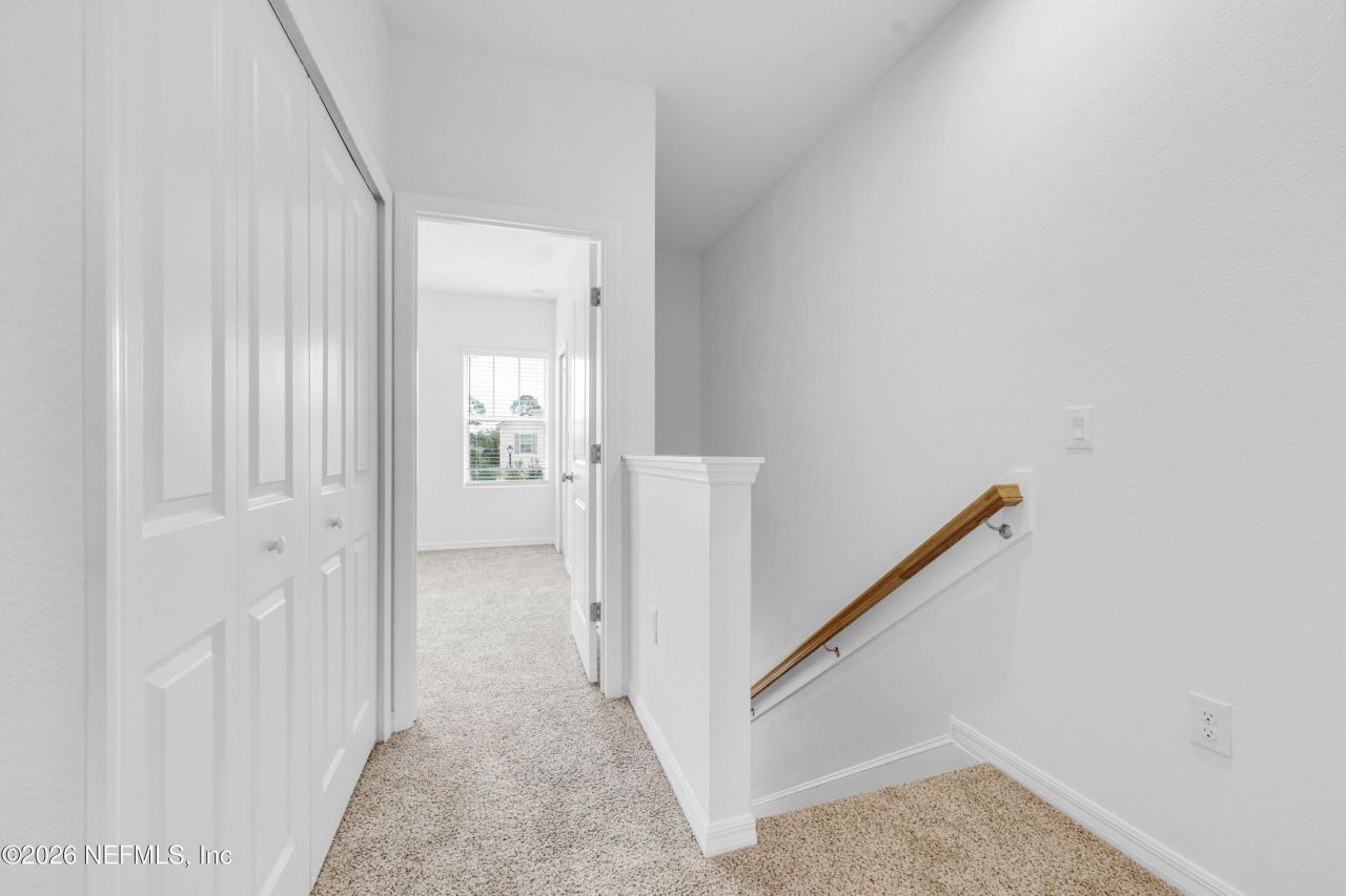 255 Annies Place, Jacksonville, FL 32218 Photo