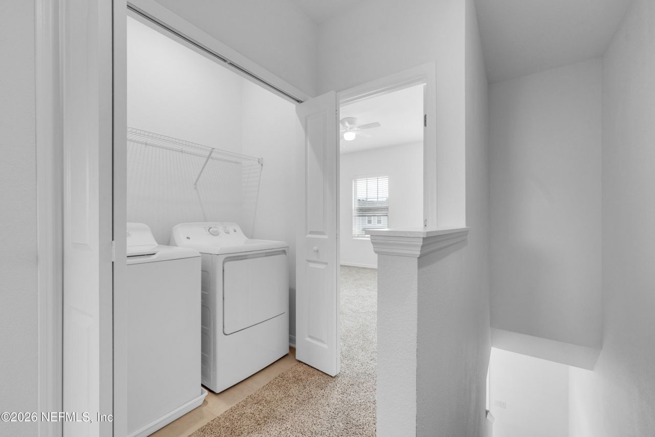 255 Annies Place, Jacksonville, FL 32218 Photo