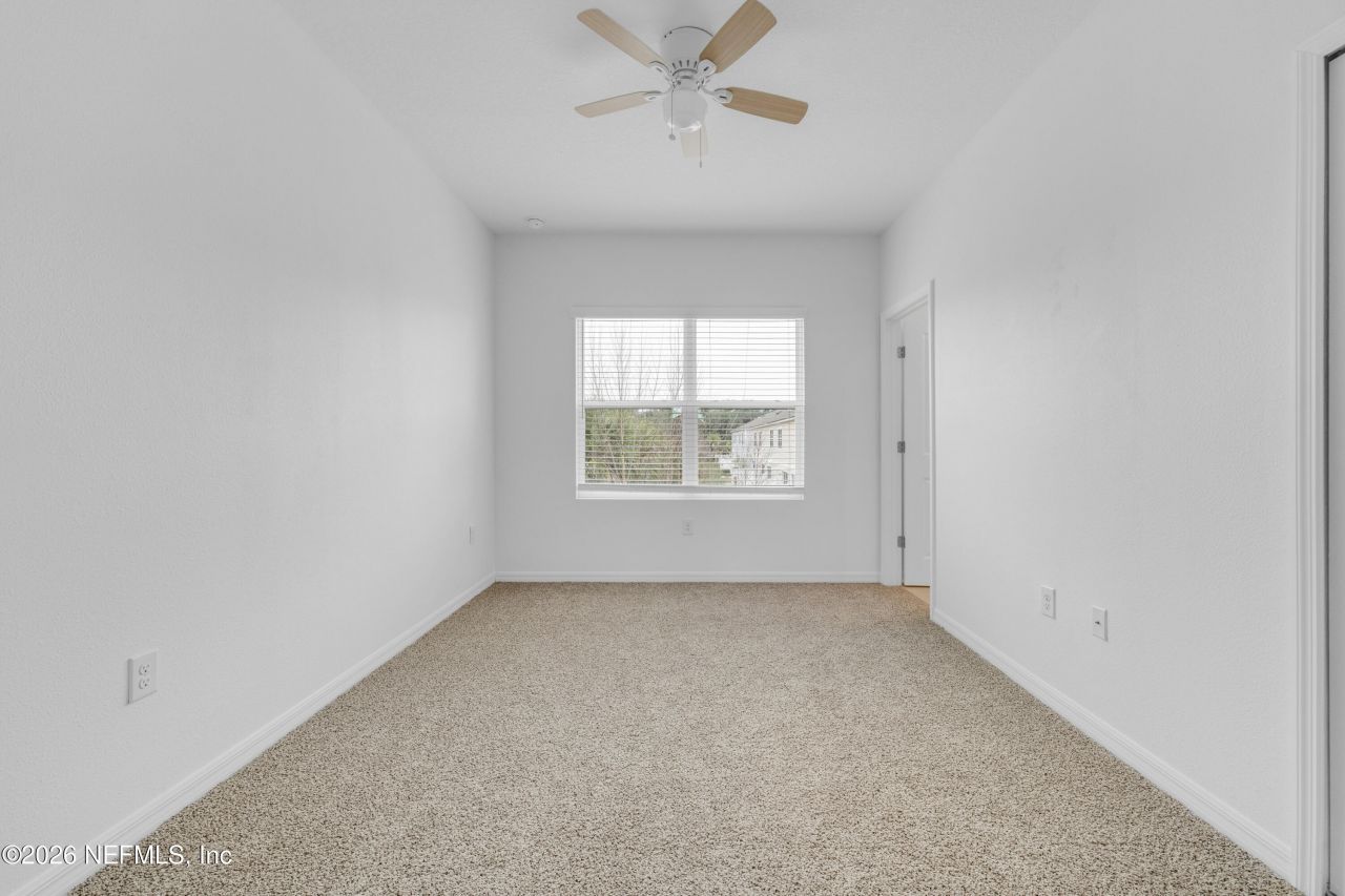 255 Annies Place, Jacksonville, FL 32218 Photo