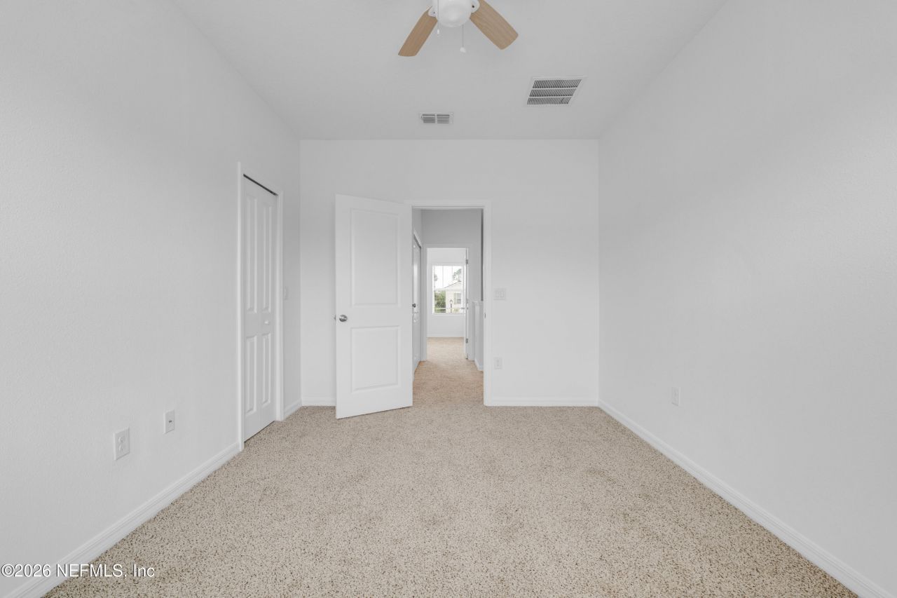 255 Annies Place, Jacksonville, FL 32218 Photo