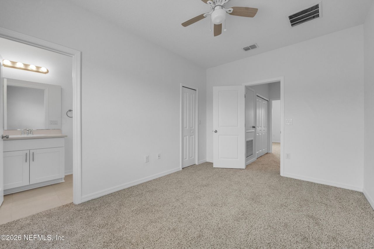 255 Annies Place, Jacksonville, FL 32218 Photo
