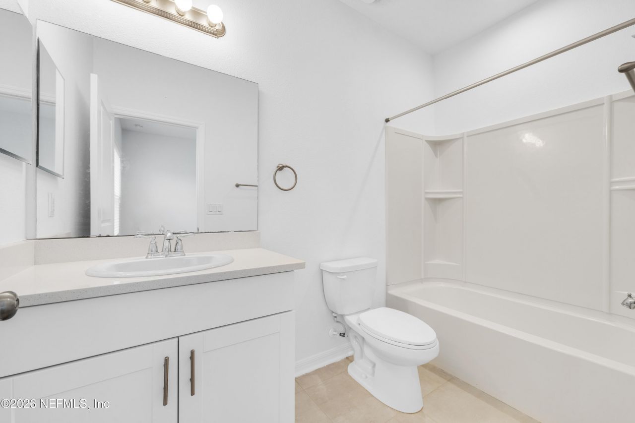 255 Annies Place, Jacksonville, FL 32218 Photo