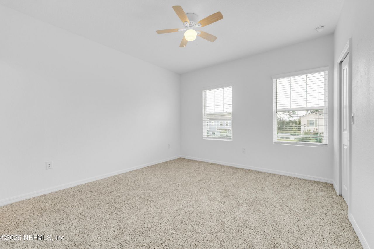 255 Annies Place, Jacksonville, FL 32218 Photo