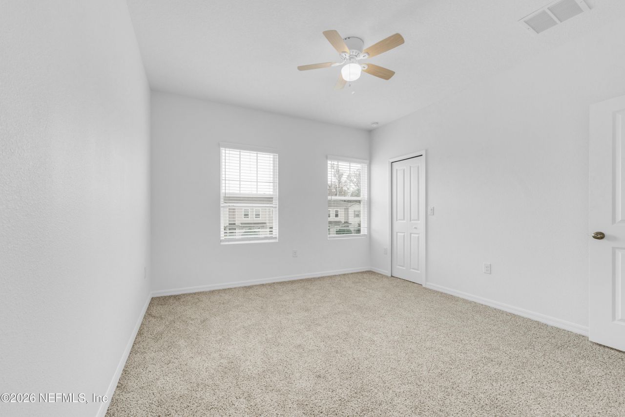 255 Annies Place, Jacksonville, FL 32218 Photo
