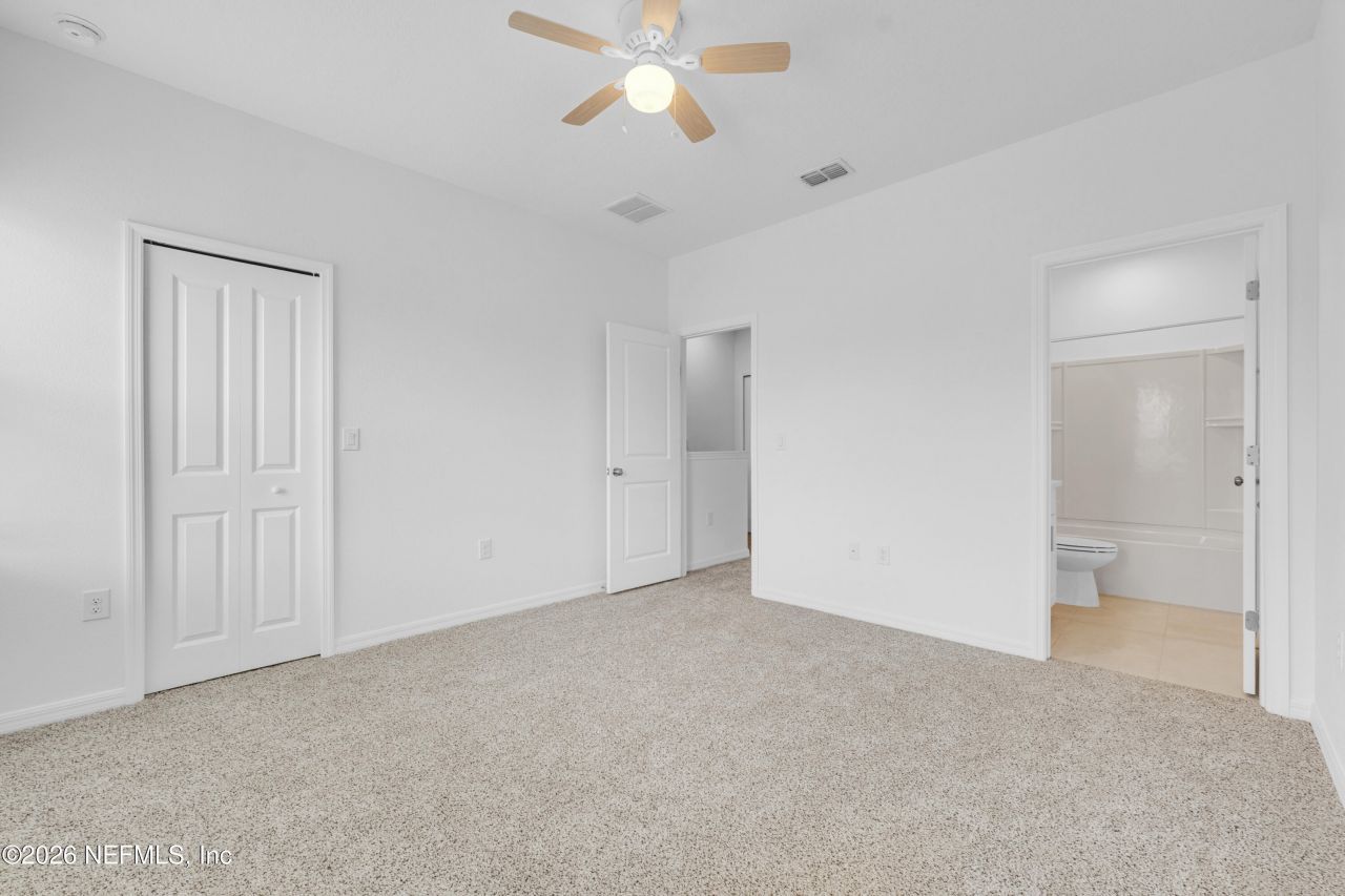 255 Annies Place, Jacksonville, FL 32218 Photo