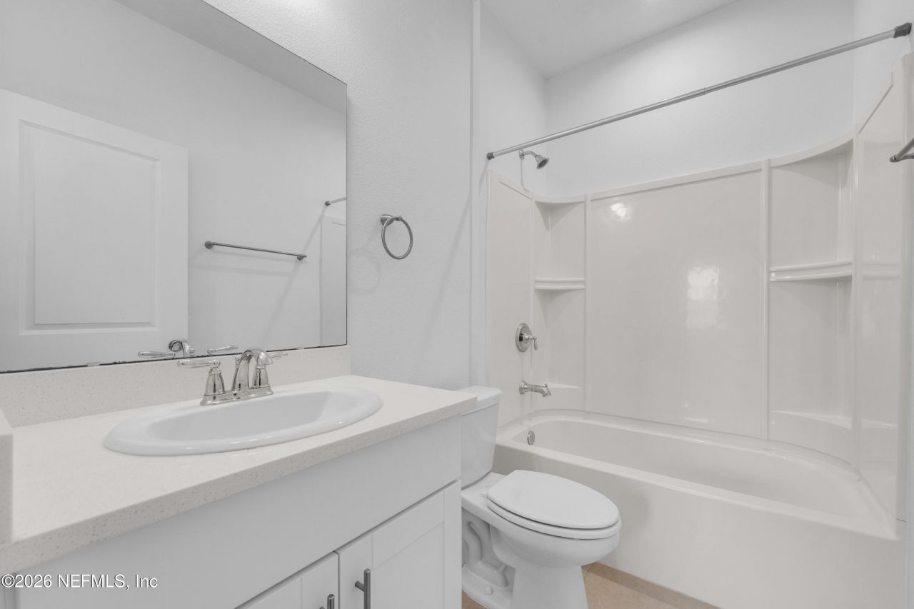 255 Annies Place, Jacksonville, FL 32218 Photo