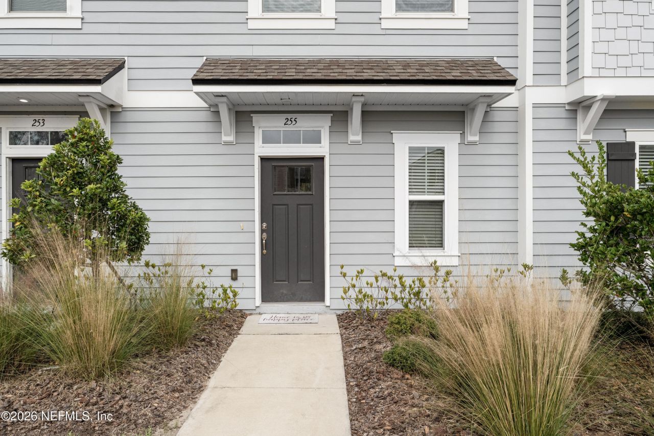 255 Annies Place, Jacksonville, FL 32218 Photo