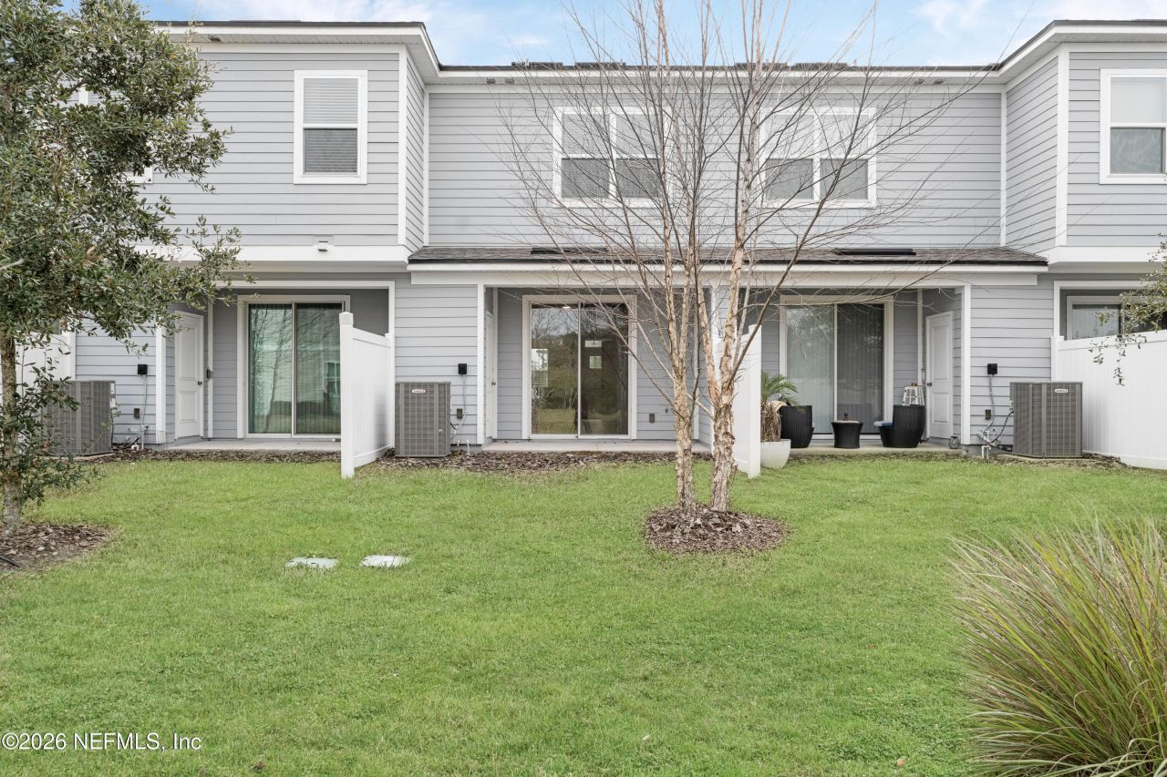 255 Annies Place, Jacksonville, FL 32218 Photo